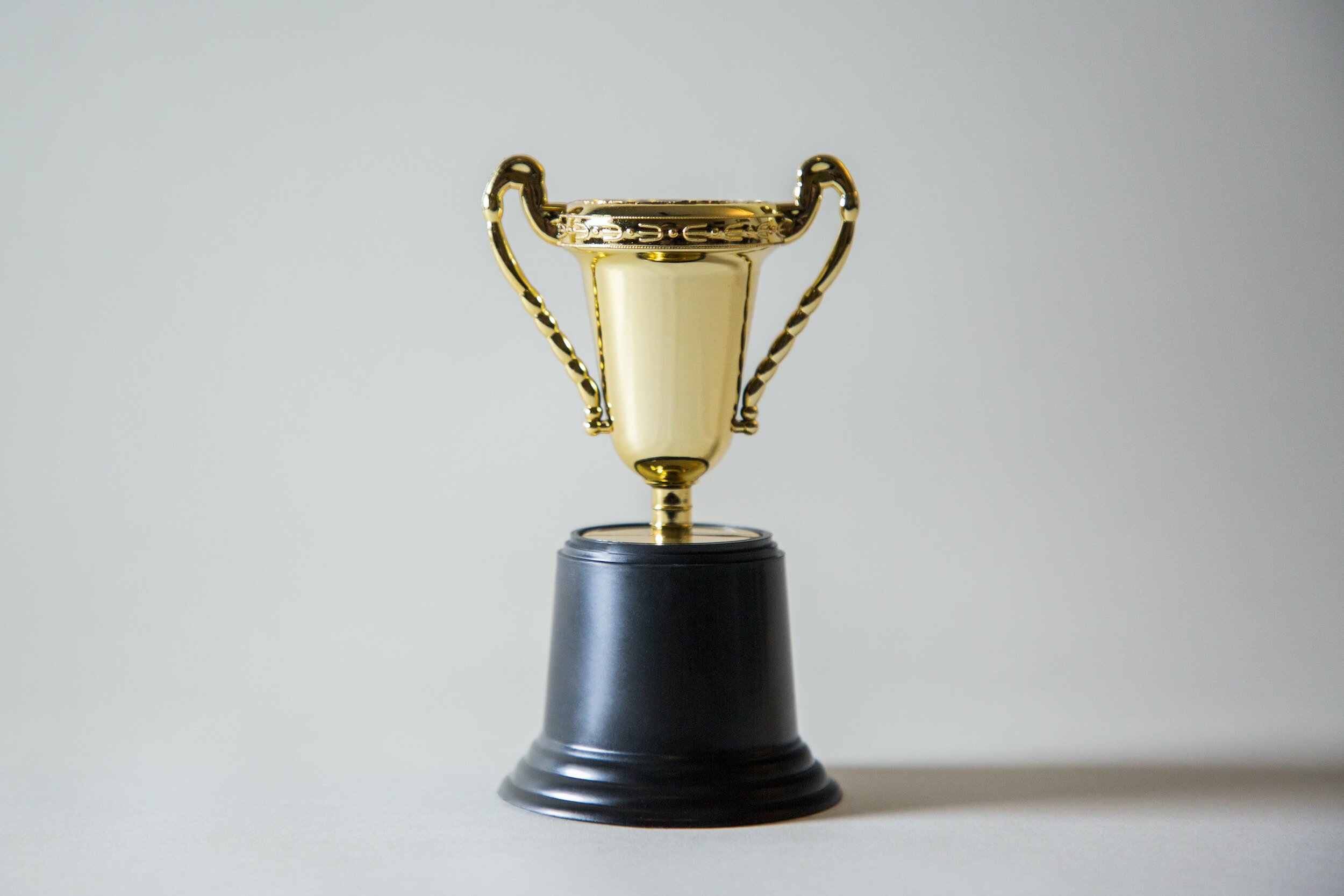 Best UK health insurance 2024
