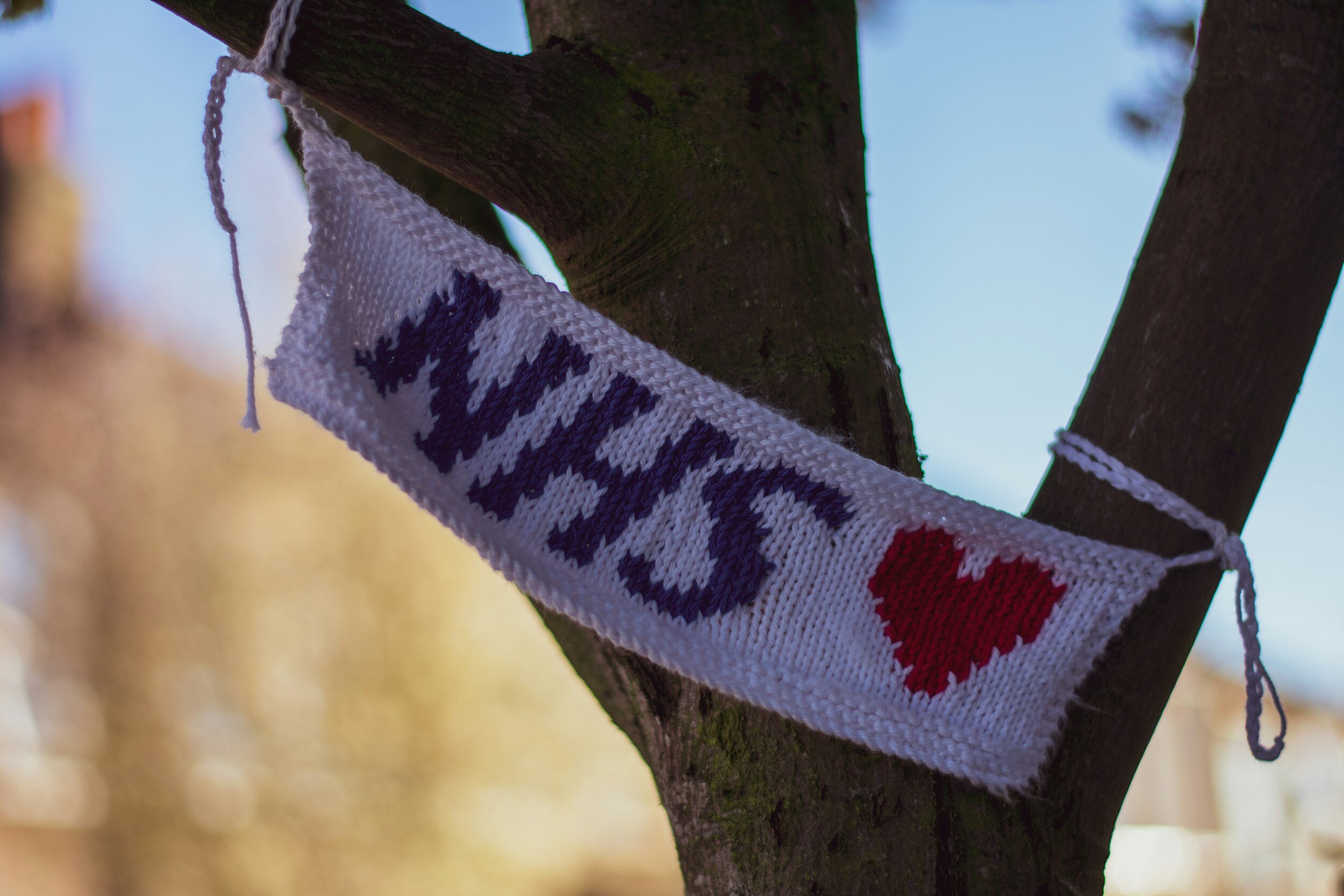 Will the NHS survive?