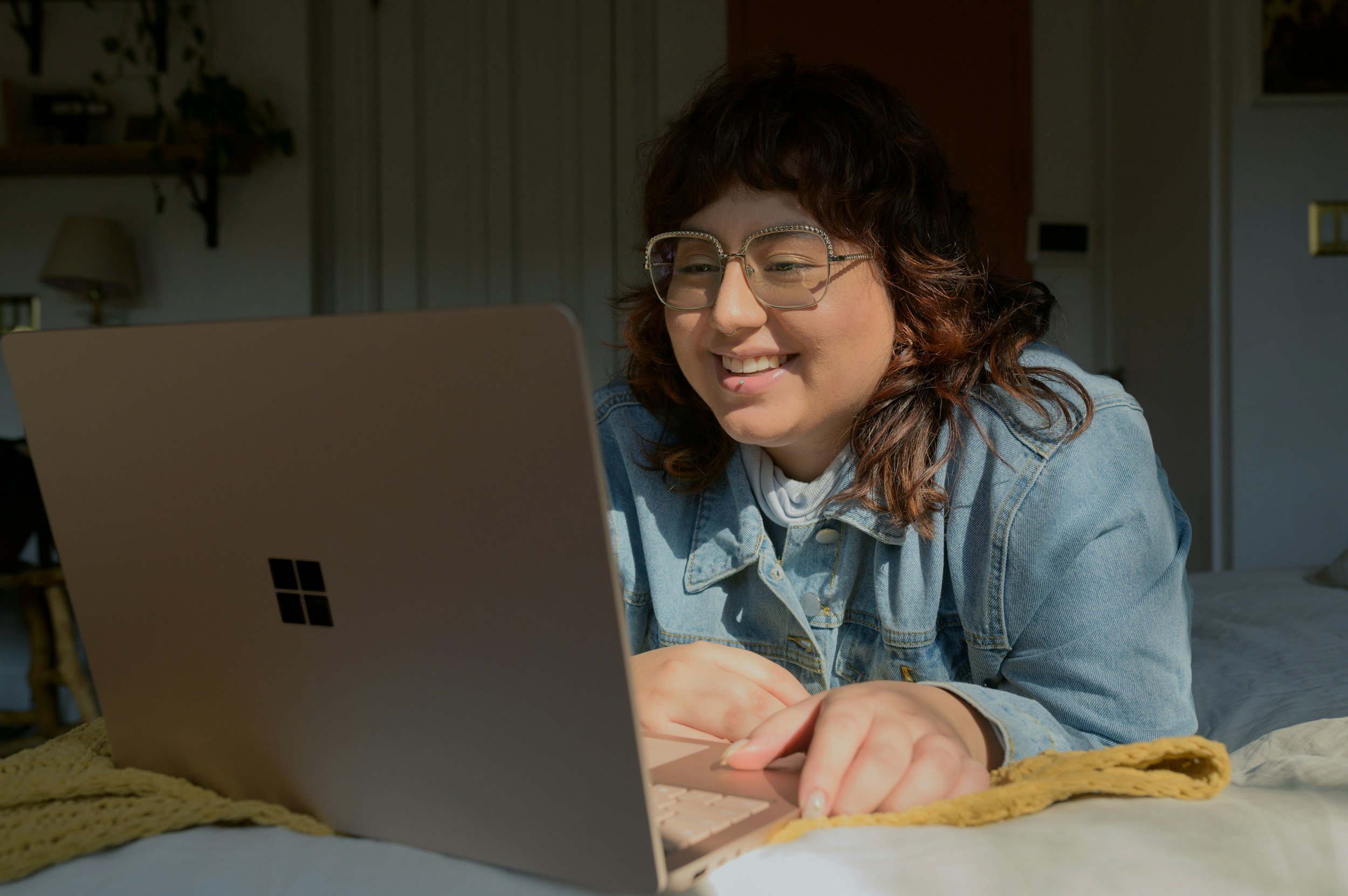 Online doctor appointments UK