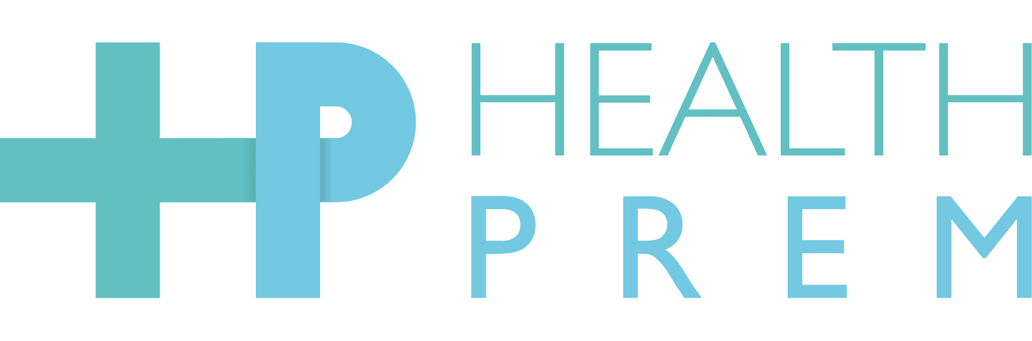 Health Prem